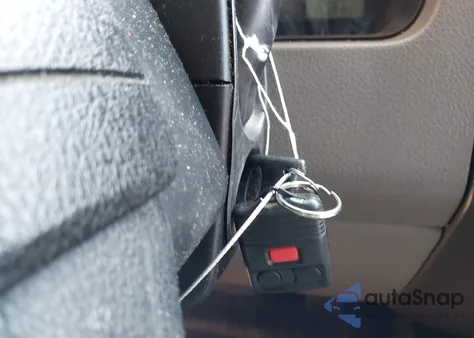 2007 Ford F-150 Stx/Xl/Xlt z USA, uszkodzony, nr VIN 1FTRX12W87FA59895